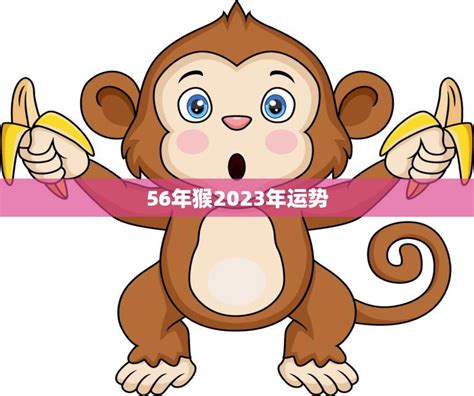 2023猴年運程1992|1992年属猴人2023年运势及运程详解 92年出生31岁生肖猴2023年。